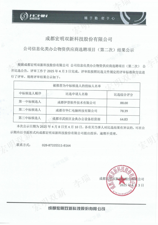 00A48809-EEA5-4ea7-BC52-4FAEF883EEBD